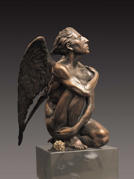 Открытие "Mapping. Ukraine"