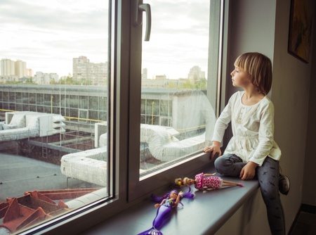 Відкриття виставки "Близько" в галереї Якова Гретера