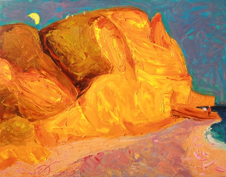 Роботи автора